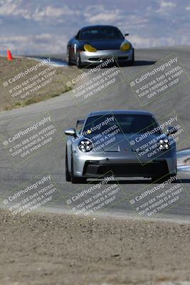 media/Apr-28-2024-Speed SF (Sun) [[c704f5d5b5]]/Blue/Phil Hill/